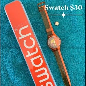 Swatch